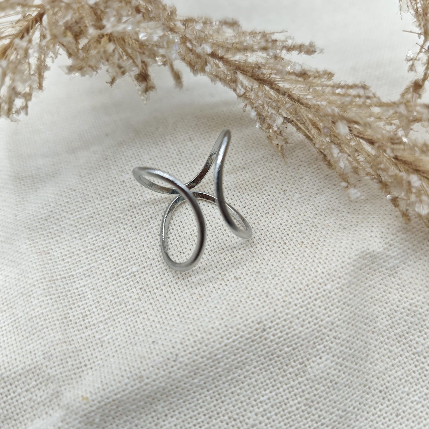 Anillo Azro