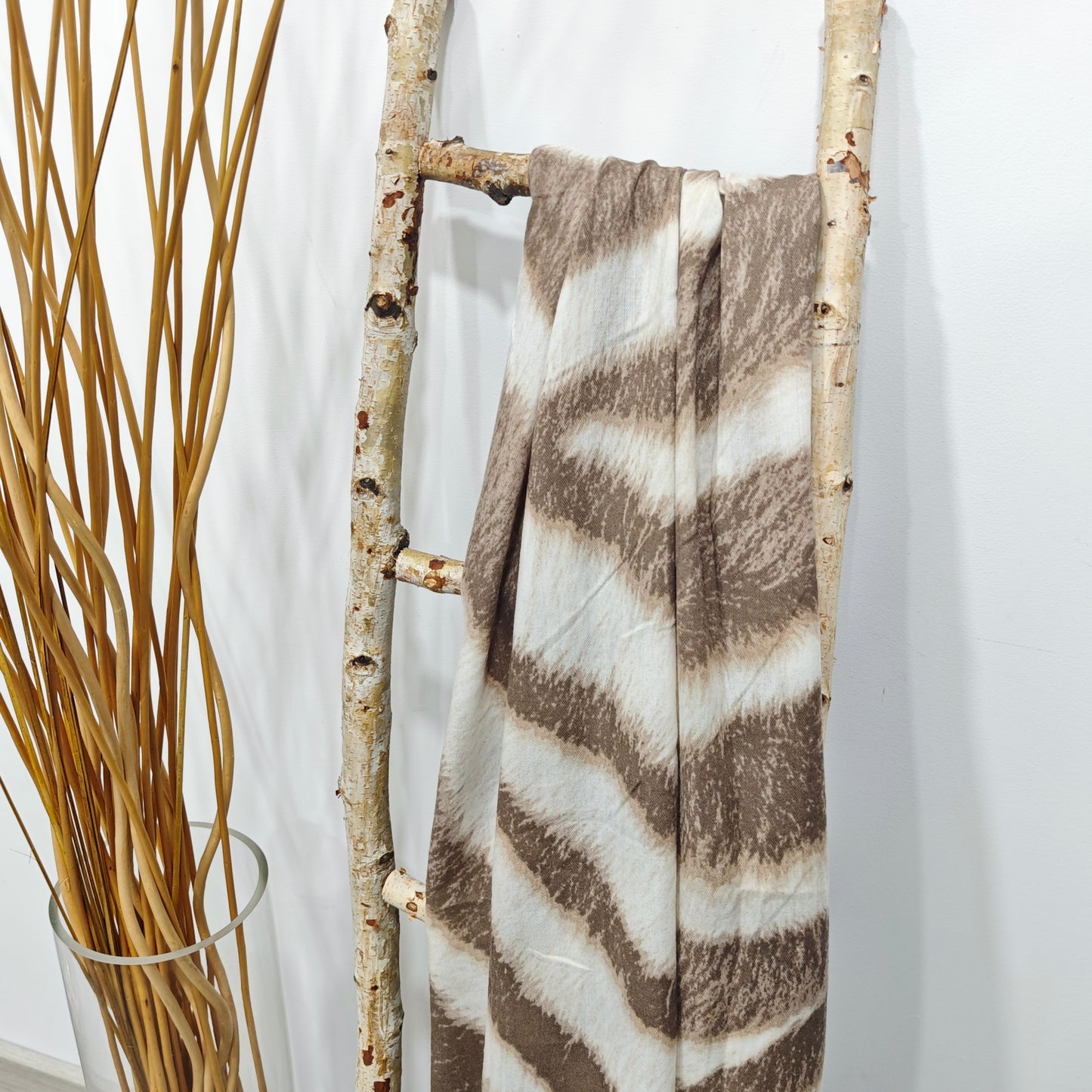 Fular Savannah Spirit