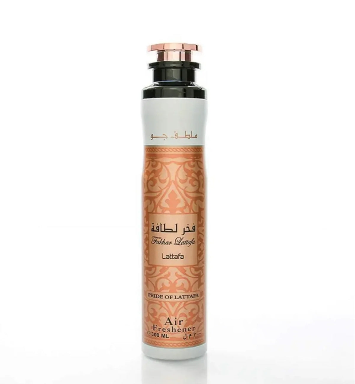 Ambientador Fakhr Lattafa