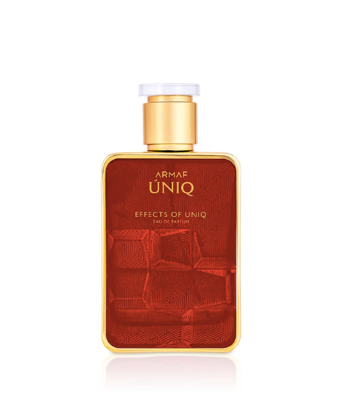 MUESTRA Perfume ARMAF UNIQ