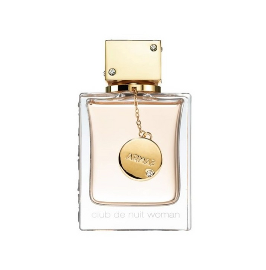 Perfume CLUB DE NUIT WOMAN