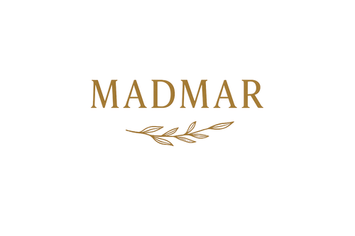 MADMAR
