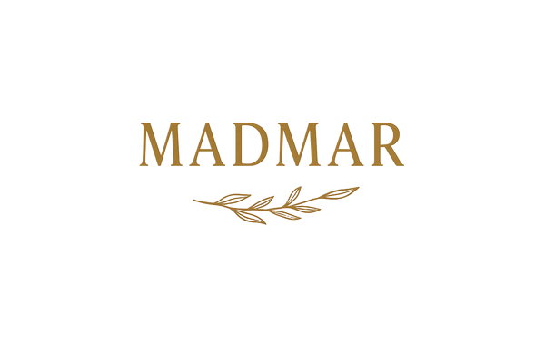 MADMAR