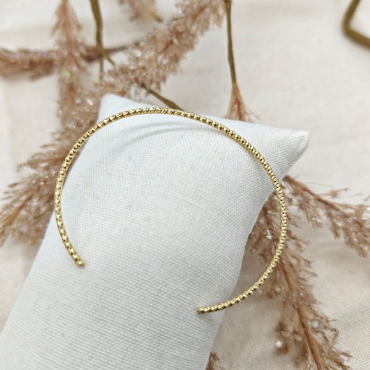 Brazalete Fino