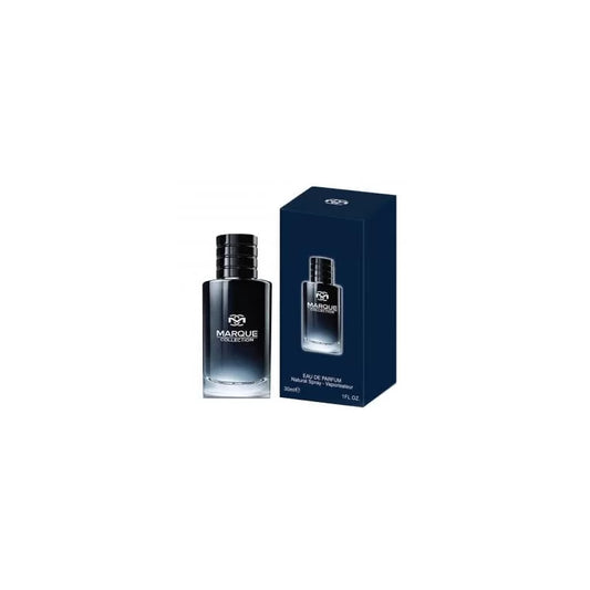 Marque Collection Nº101 – Eau de Parfum Hombre