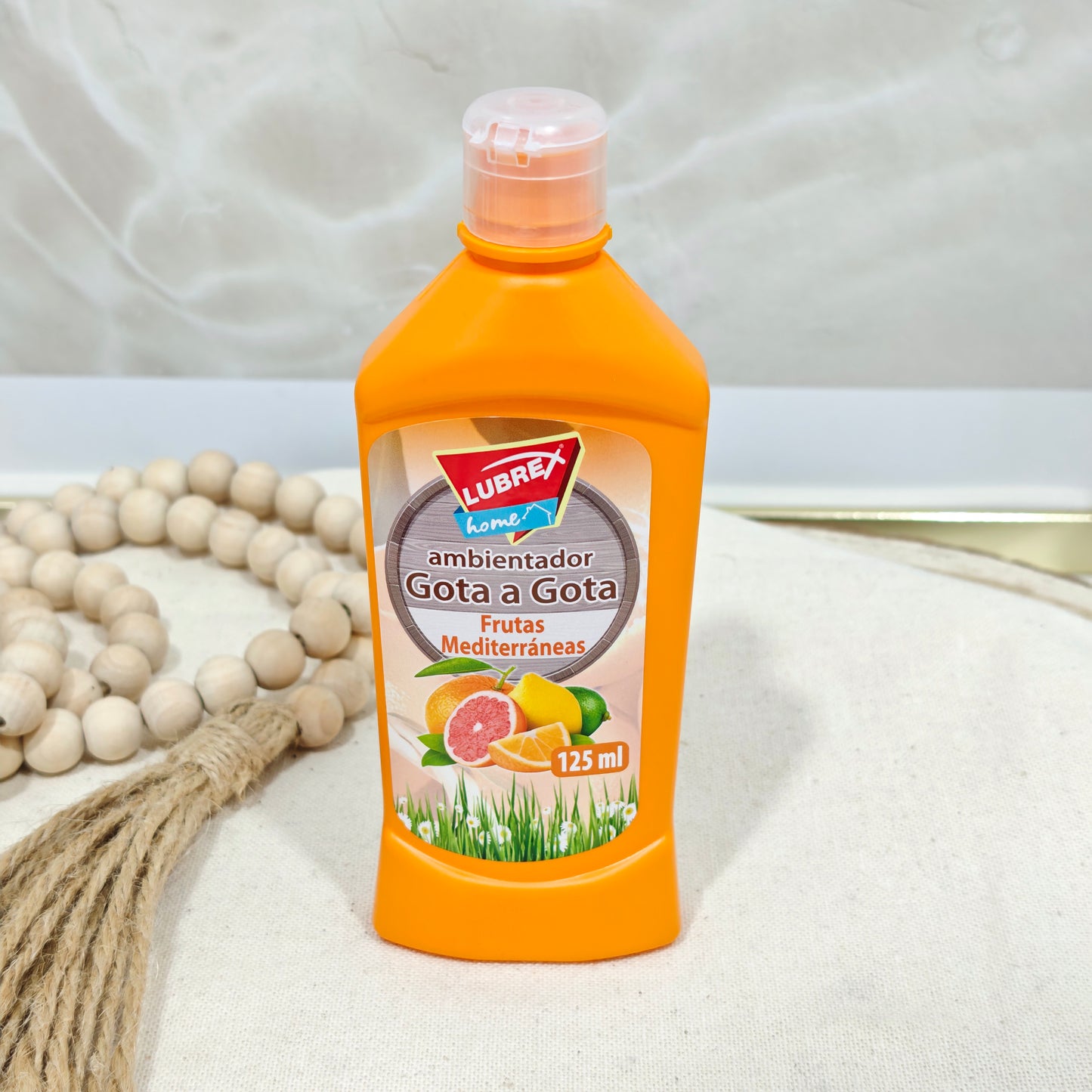 Ambientadores Gota a Gota