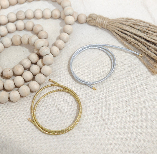 Collar Dúo Magnetik