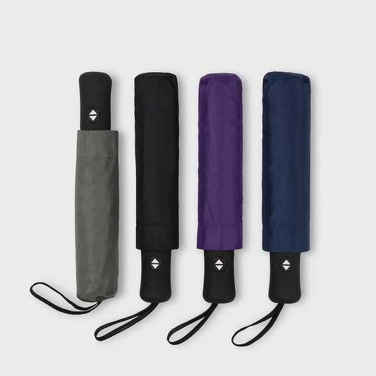 Paraguas Automático Pro