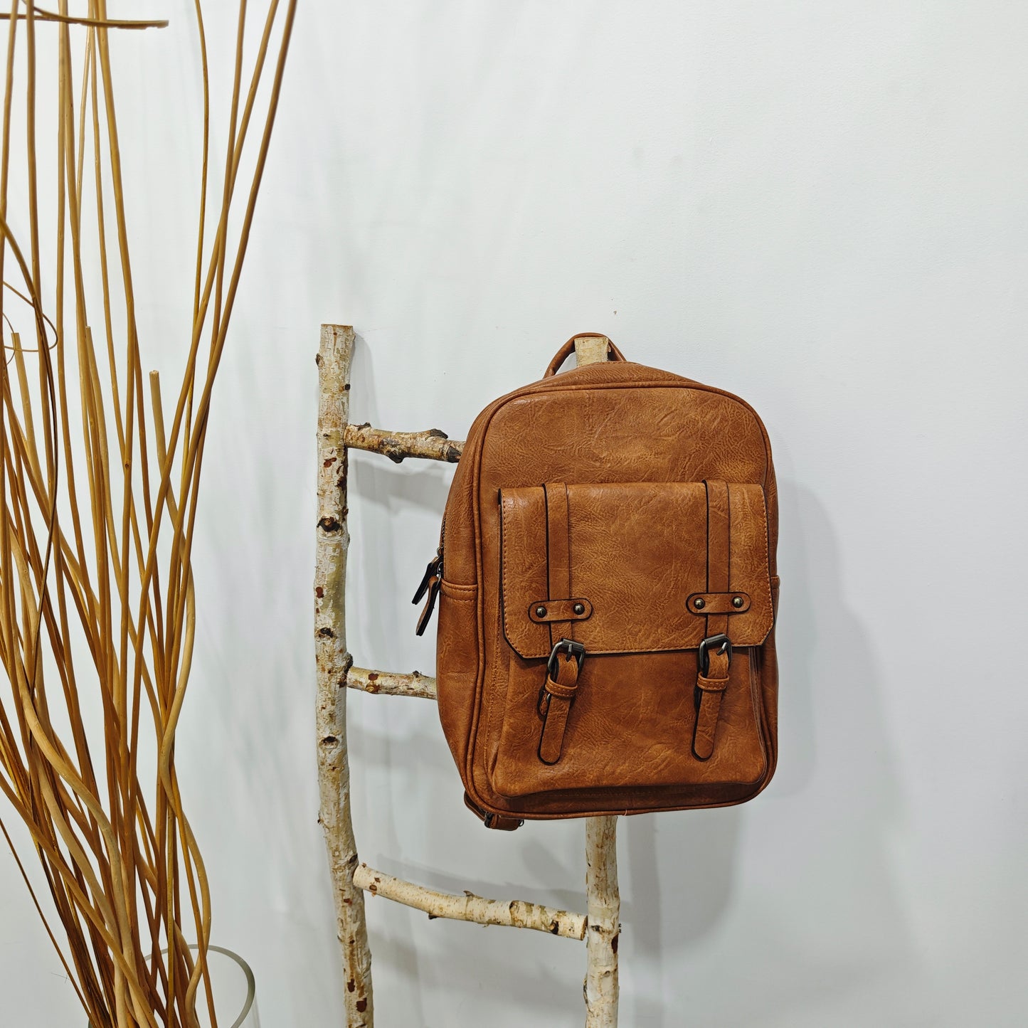 Mochila Urban Classic