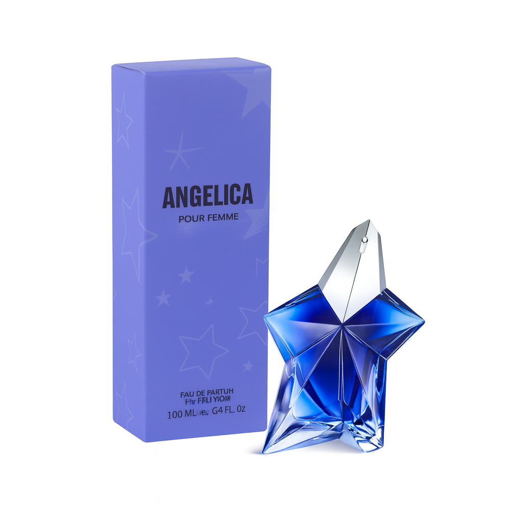 Colección Premium Mini Fragrance