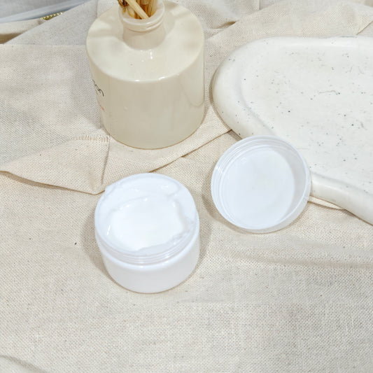 Crema hidratante