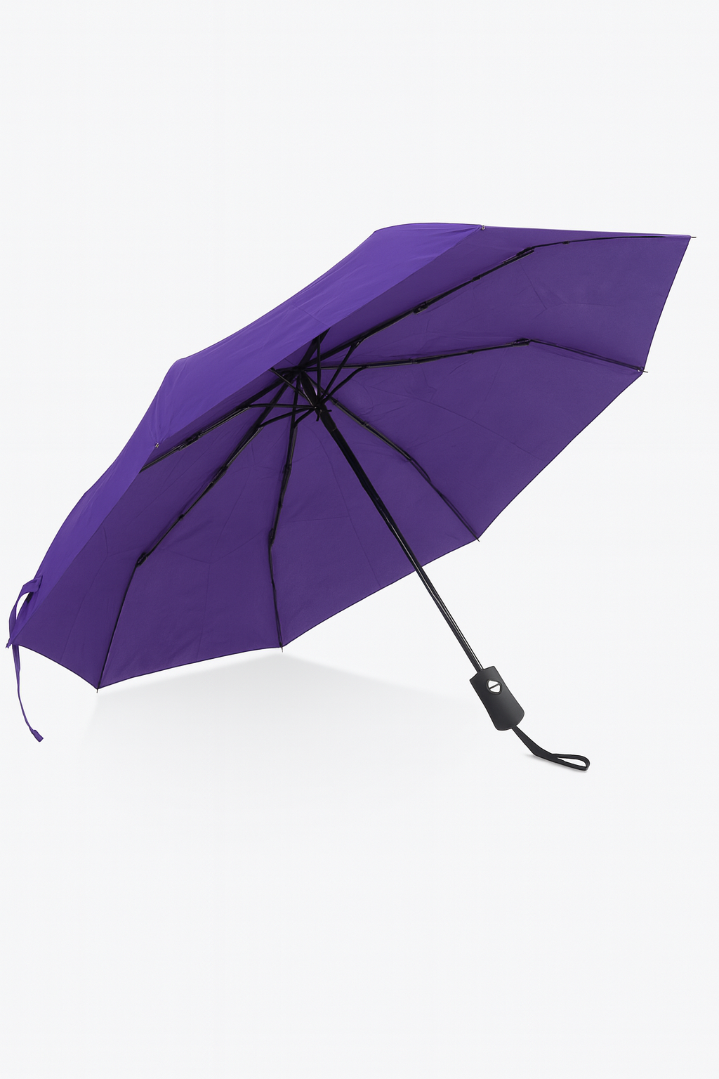 Paraguas Automático Pro