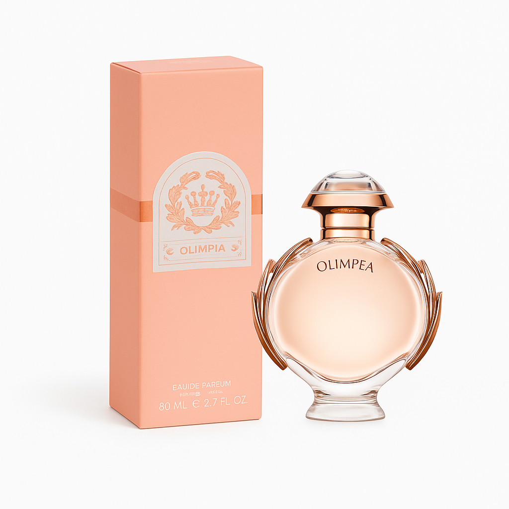 Colección Premium Mini Fragrance