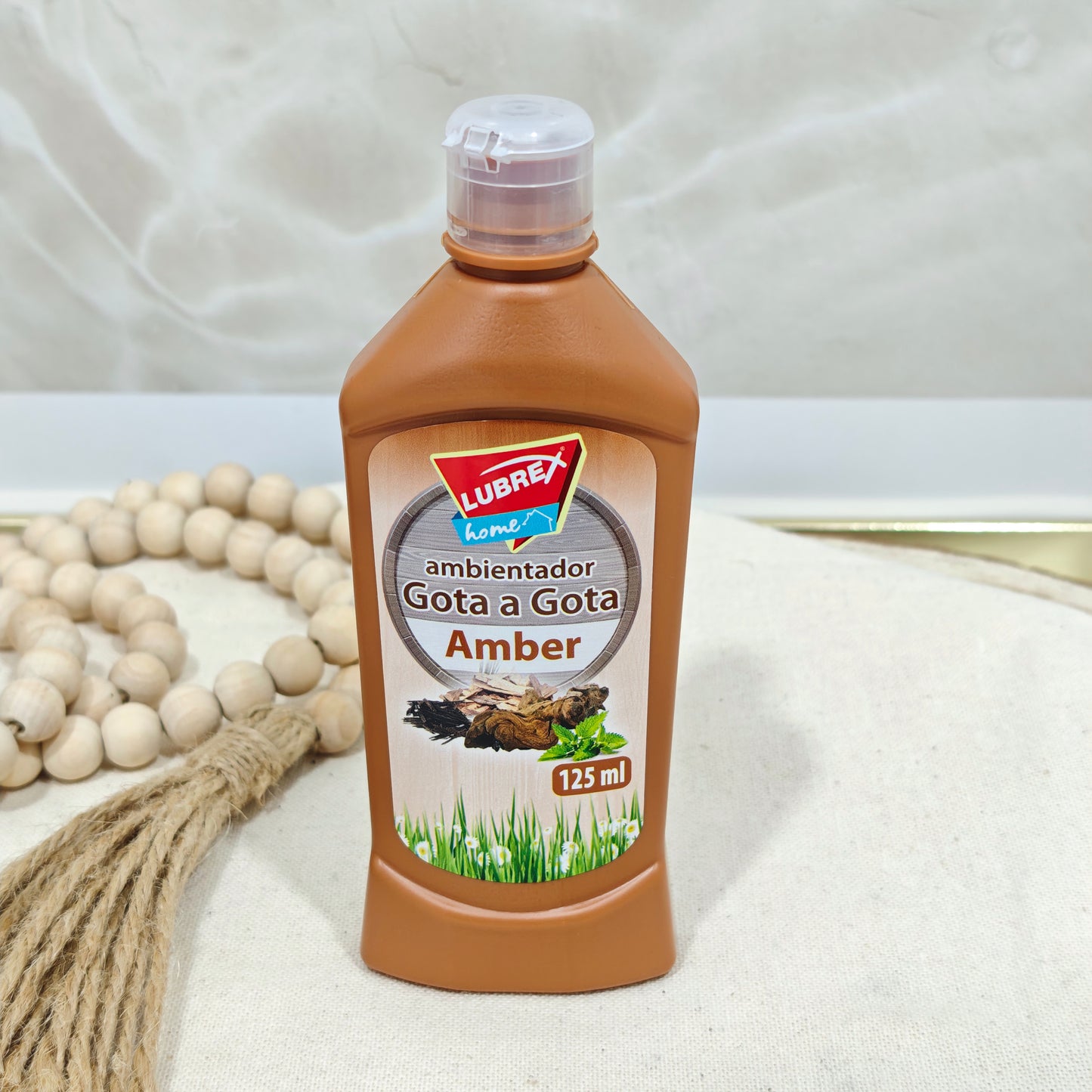 Ambientadores Gota a Gota