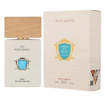 Perfume Jardins d´un Toscans