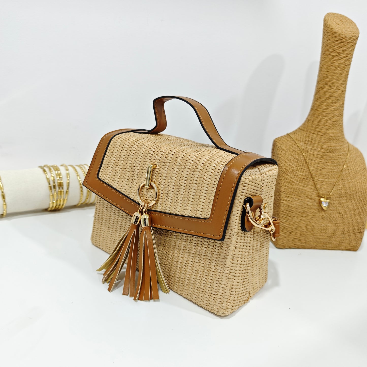 Bolso Summer