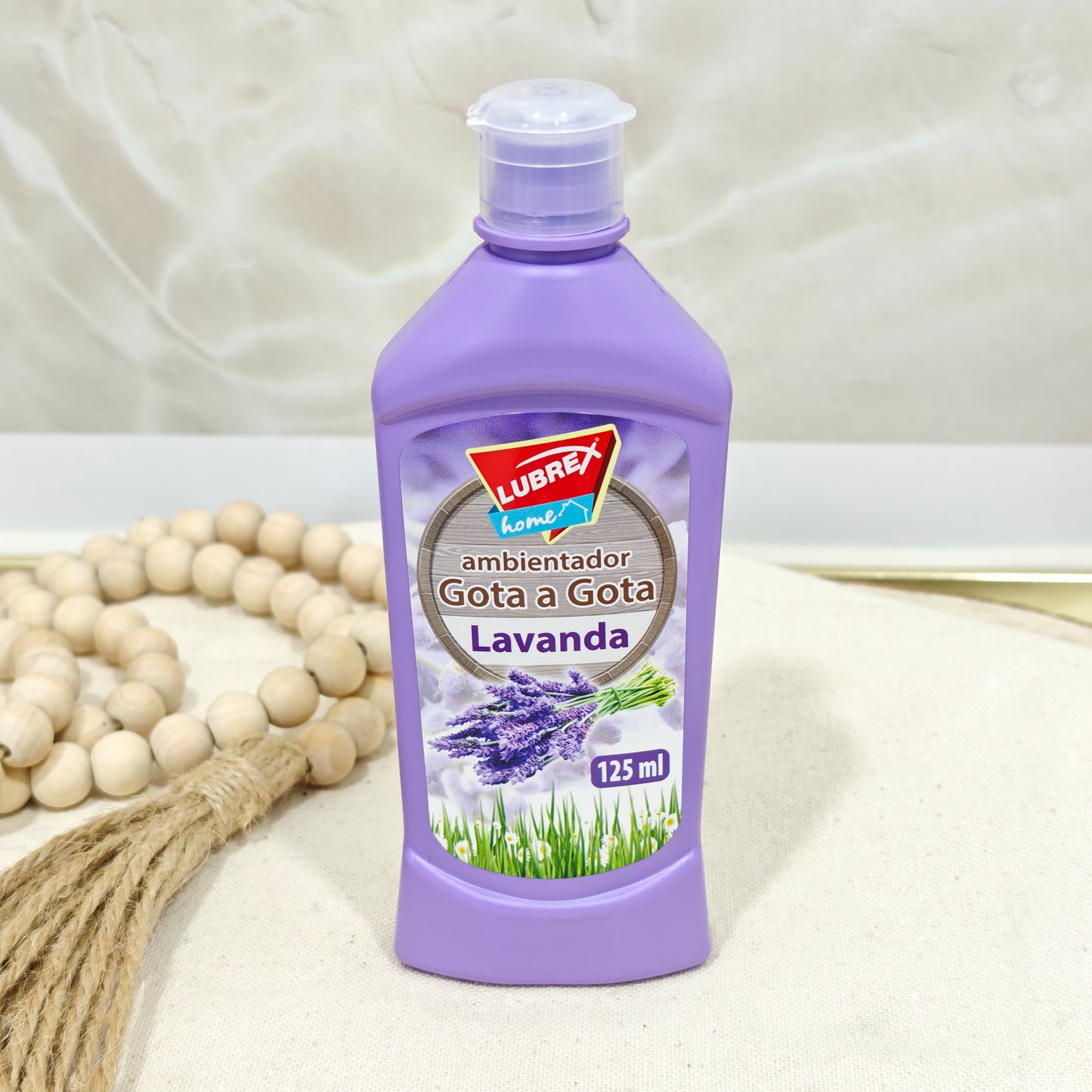 Ambientadores Gota a Gota