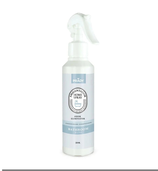 Neutralizador de Olores