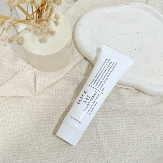 Crema Alivio 345
