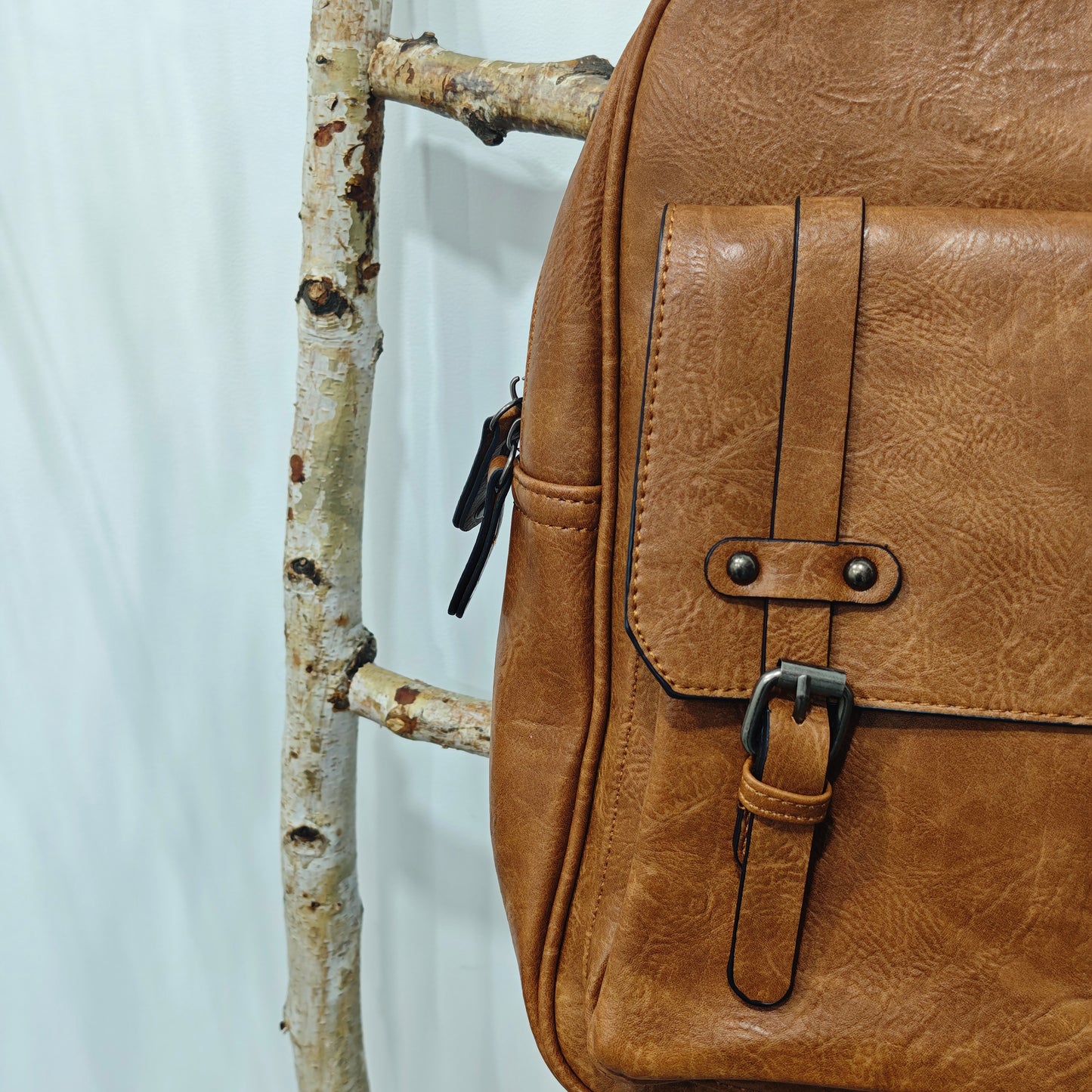 Mochila Urban Classic