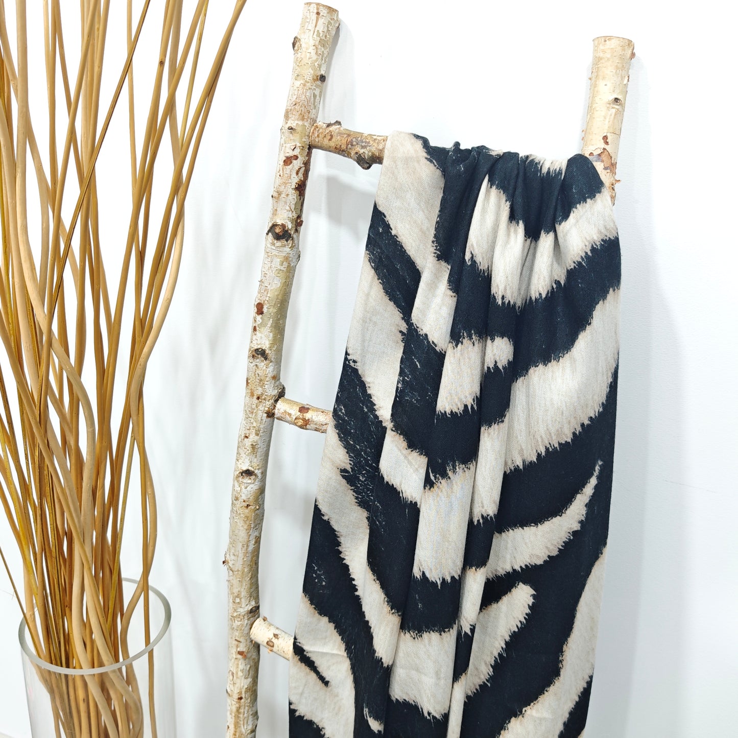 Fular Savannah Spirit