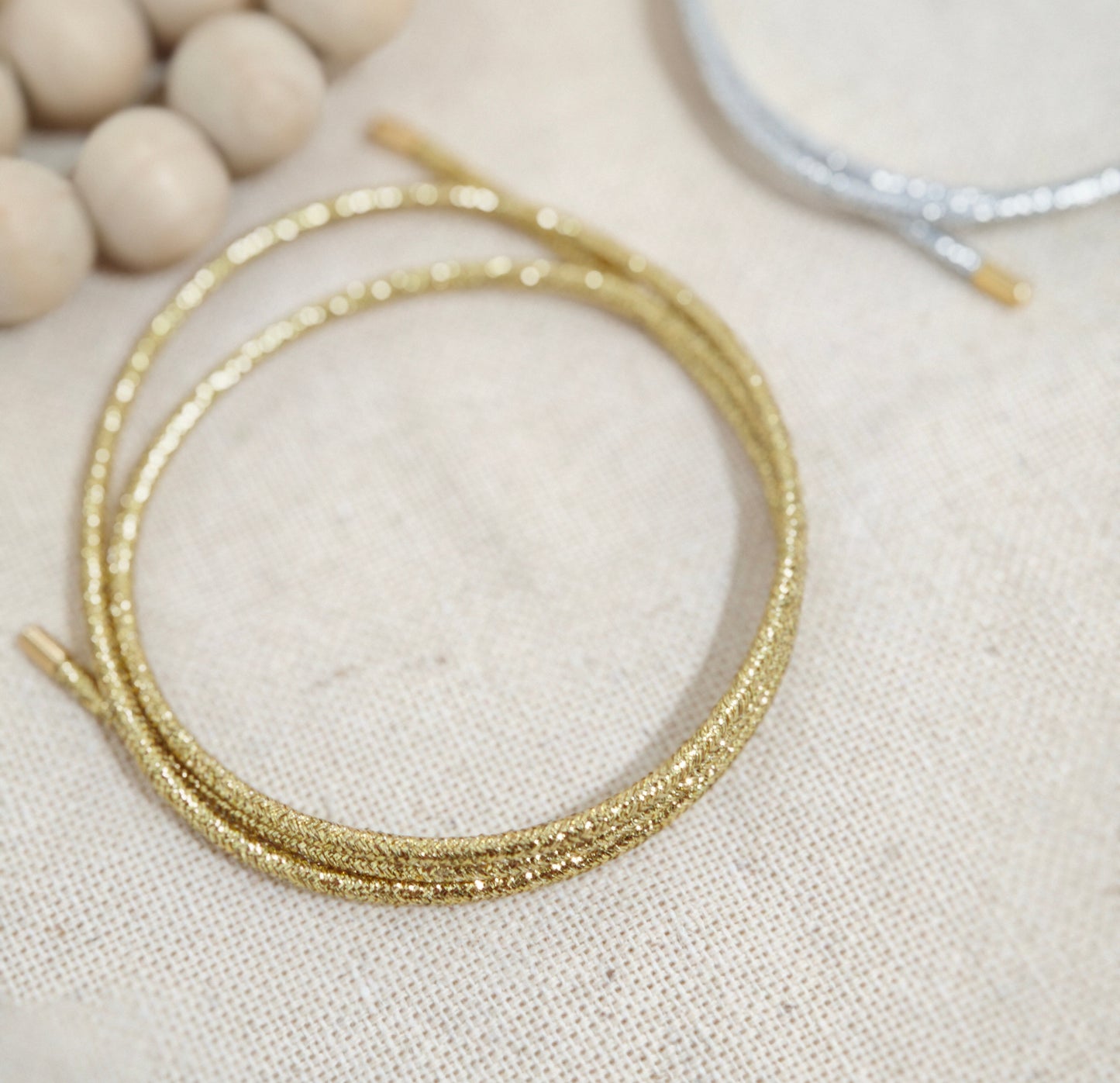 Collar Dúo Magnetik