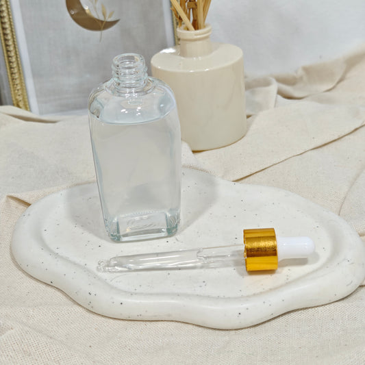 Serum