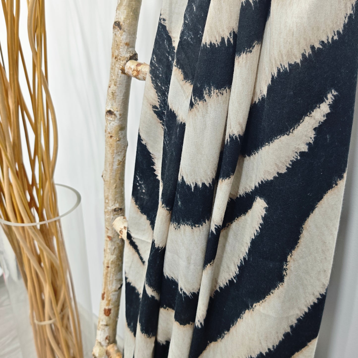 Fular Savannah Spirit