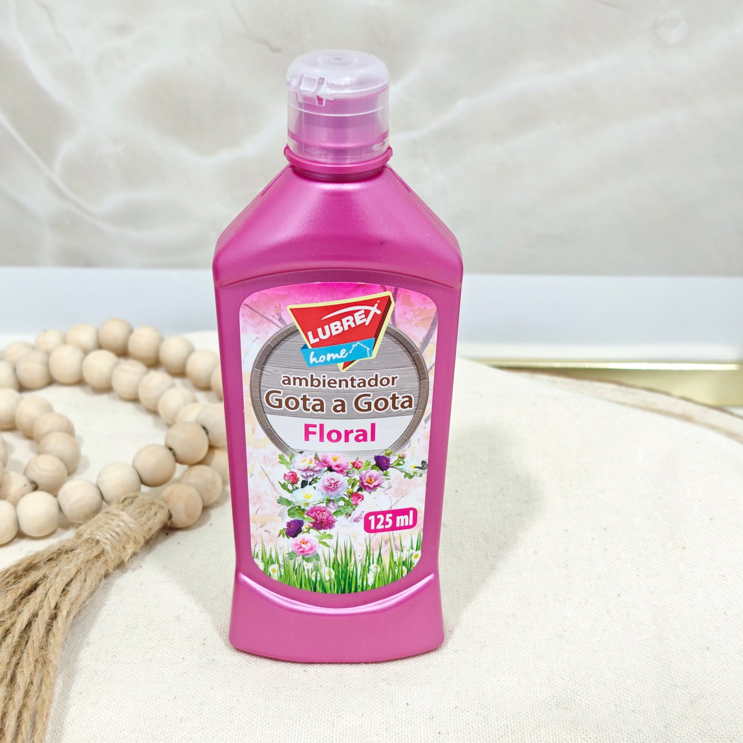 Ambientadores Gota a Gota