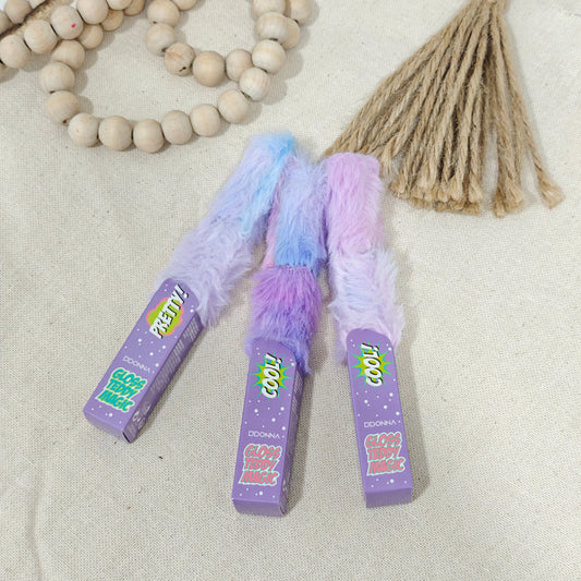 Gloss Teddy Magic