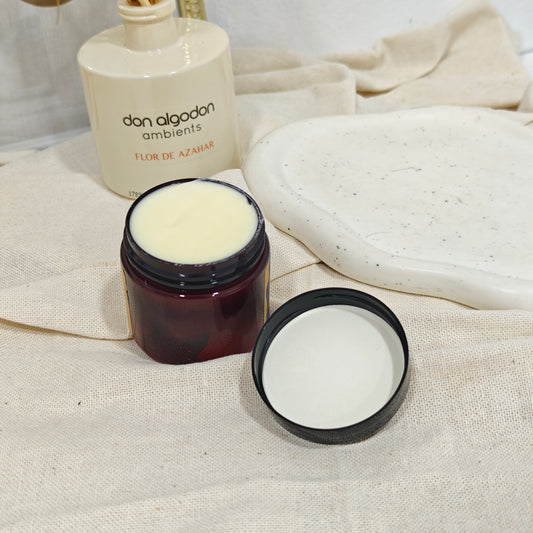 Crema Venom